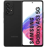 Outlet | Galaxy A53